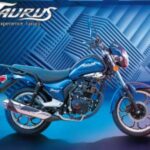 Import Taurus HJ25-22 from chinese wholesale supplier and manufacturer