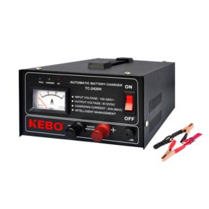 Import TC-1220H/2420H from chinese wholesale supplier and manufacturer