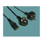 Import Telephone line, plug line from chinese wholesale supplier and manufacturer