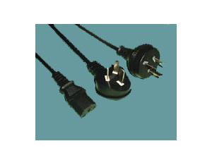 Import Telephone line, plug line from chinese wholesale supplier and manufacturer