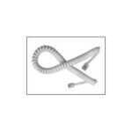 Import Telephone line YX0013 from chinese wholesale supplier and manufacturer