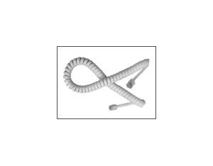 Import Telephone line YX0013 from chinese wholesale supplier and manufacturer