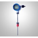 Import Temperature transmitter from chinese wholesale supplier and manufacturer