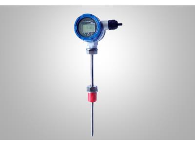 Import Temperature transmitter from chinese wholesale supplier and manufacturer