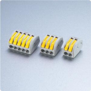 Import Terminal Connector from chinese wholesale supplier and manufacturer