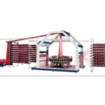 Import Textile Machinery from chinese wholesale supplier and manufacturer