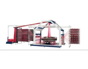 Import Textile Machinery from chinese wholesale supplier and manufacturer