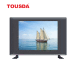 Import TH-LC1720 from chinese wholesale supplier and manufacturer