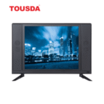 Import TH-LC1760 from chinese wholesale supplier and manufacturer
