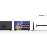 Import TH-LD24S1 LED TV from chinese wholesale supplier and manufacturer