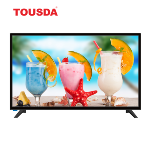 Import TH-LD32T1 from chinese wholesale supplier and manufacturer