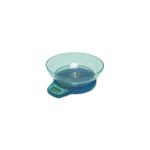 Import The electron calls from chinese wholesale supplier and manufacturer