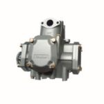 Import The flow measurement converter from chinese wholesale supplier and manufacturer