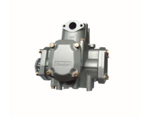 Import The flow measurement converter from chinese wholesale supplier and manufacturer