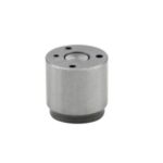 Import The middle plate 17.5 of Weiyuan injector is suitable for 324D, 325D, 329D, 330D, 336D mod from chinese wholesale supplier and manufacturer