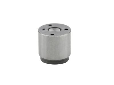 Import The middle plate 17.5 of Weiyuan injector is suitable for 324D, 325D, 329D, 330D, 336D mod from chinese wholesale supplier and manufacturer