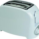 Import The new toaster from chinese wholesale supplier and manufacturer