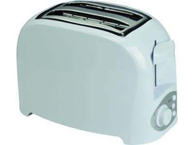 Import The new toaster from chinese wholesale supplier and manufacturer