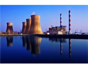 Import The power grid project from chinese wholesale supplier and manufacturer