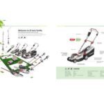 Import the single powerful 40V battery fits all from chinese wholesale supplier and manufacturer