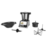 Import Thermal cooker from chinese wholesale supplier and manufacturer