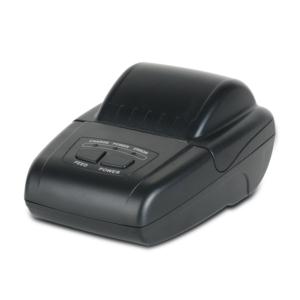 Import Thermal Printer from chinese wholesale supplier and manufacturer