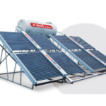 Import Thermal Royal R1 horizontal water tank series from chinese wholesale supplier and manufacturer