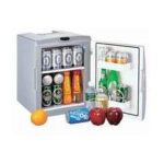Import Thermoelectric Cooler & Warmer from chinese wholesale supplier and manufacturer