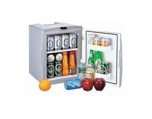 Import Thermoelectric Cooler & Warmer from chinese wholesale supplier and manufacturer