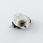 Import Thermostat Thermal Switch for Home Appliance from chinese wholesale supplier and manufacturer