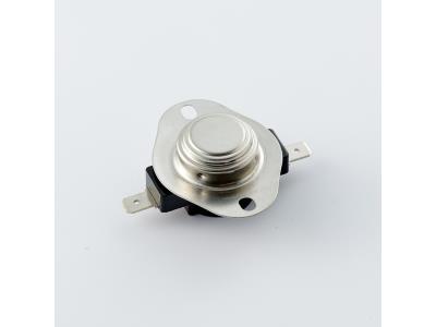 Import Thermostat Thermal Switch for Home Appliance from chinese wholesale supplier and manufacturer