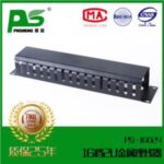 Import Thread former from chinese wholesale supplier and manufacturer