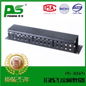 Import Thread former from chinese wholesale supplier and manufacturer