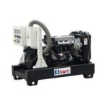 Import Thunder Fest from chinese wholesale supplier and manufacturer