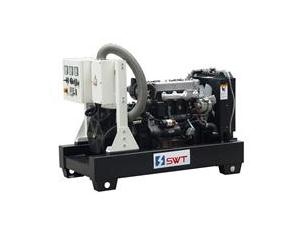 Import Thunder Fest from chinese wholesale supplier and manufacturer