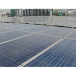 Import TIANJIN AUO Solar 1MW Golden Sun Project from chinese wholesale supplier and manufacturer