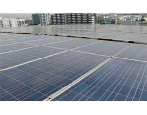 Import TIANJIN AUO Solar 1MW Golden Sun Project from chinese wholesale supplier and manufacturer