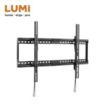 Import TILT TV WALL MOUNT from chinese wholesale supplier and manufacturer
