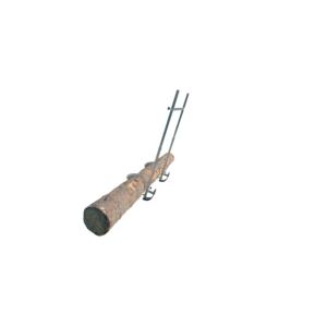 Import Timber jack from chinese wholesale supplier and manufacturer