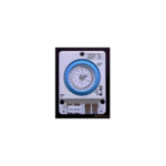 Import Timer from chinese wholesale supplier and manufacturer