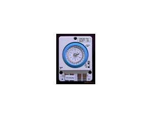 Import Timer from chinese wholesale supplier and manufacturer