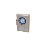 Import Timer from chinese wholesale supplier and manufacturer
