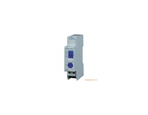 Import Timer from chinese wholesale supplier and manufacturer