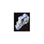 Import Timer from chinese wholesale supplier and manufacturer