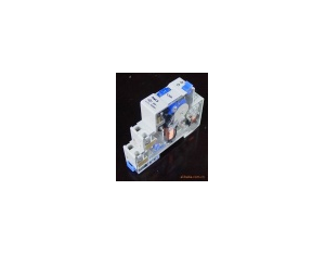 Import Timer from chinese wholesale supplier and manufacturer