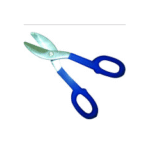 Import Tin snip from chinese wholesale supplier and manufacturer