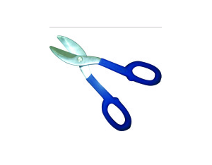 Import Tin snip from chinese wholesale supplier and manufacturer