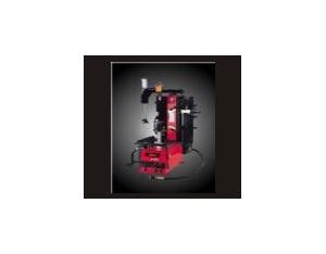 Import tire changer from chinese wholesale supplier and manufacturer
