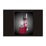 Import tire changer from chinese wholesale supplier and manufacturer