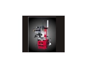 Import tire changer from chinese wholesale supplier and manufacturer